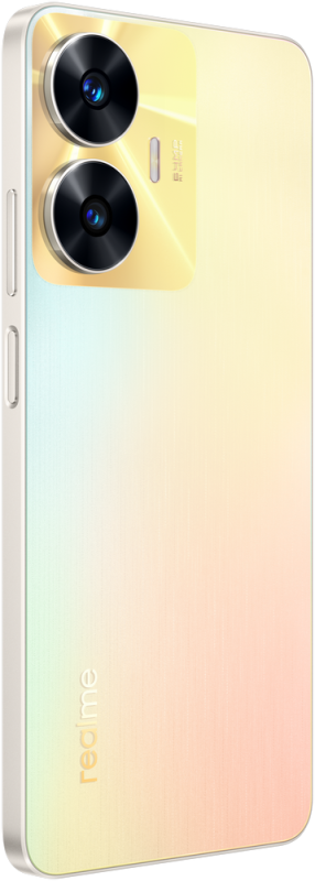 Купить  realme C55 золотой-4.jpg
